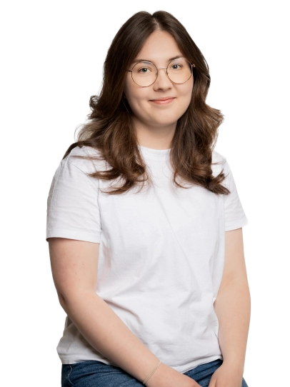 Julia