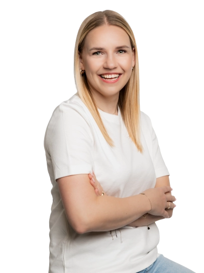 Klaudia