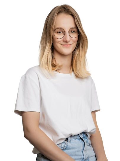 Malgorzata