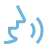 Logopeda terapia
